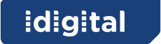 idigital.cat